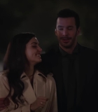 Filename=HEG000177.jpg
Filesize=61KiB
Dimensions=1920x1080
Date added=14.10.25 HEG000177.jpg