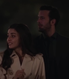 Filename=HEG000178.jpg
Filesize=61KiB
Dimensions=1920x1080
Date added=14.10.25 HEG000178.jpg