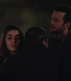 Filename=HEG000179.jpg
Filesize=59KiB
Dimensions=1920x1080
Date added=14.10.25 HEG000179.jpg