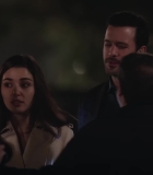 Filename=HEG000180.jpg
Filesize=65KiB
Dimensions=1920x1080
Date added=14.10.25 HEG000180.jpg