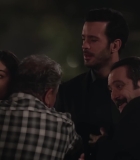 Filename=HEG000181.jpg
Filesize=80KiB
Dimensions=1920x1080
Date added=14.10.25 HEG000181.jpg