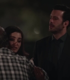 Filename=HEG000182.jpg
Filesize=74KiB
Dimensions=1920x1080
Date added=14.10.25 HEG000182.jpg