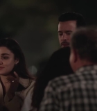 Filename=HEG000183.jpg
Filesize=76KiB
Dimensions=1920x1080
Date added=14.10.25 HEG000183.jpg