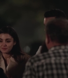 Filename=HEG000184.jpg
Filesize=75KiB
Dimensions=1920x1080
Date added=14.10.25 HEG000184.jpg