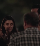 Filename=HEG000185.jpg
Filesize=71KiB
Dimensions=1920x1080
Date added=14.10.25 HEG000185.jpg