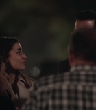 Filename=HEG000186.jpg
Filesize=70KiB
Dimensions=1920x1080
Date added=14.10.25 HEG000186.jpg