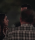 Filename=HEG000187.jpg
Filesize=66KiB
Dimensions=1920x1080
Date added=14.10.25 HEG000187.jpg