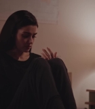 Filename=HEG000188.jpg
Filesize=69KiB
Dimensions=1920x1080
Date added=14.10.25 HEG000188.jpg