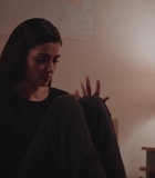 Filename=HEG000190.jpg
Filesize=68KiB
Dimensions=1920x1080
Date added=14.10.25 HEG000190.jpg