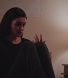 Filename=HEG000191.jpg
Filesize=69KiB
Dimensions=1920x1080
Date added=14.10.25 HEG000191.jpg