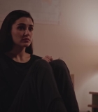 Filename=HEG000192.jpg
Filesize=70KiB
Dimensions=1920x1080
Date added=14.10.25 HEG000192.jpg