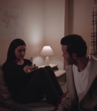 Filename=HEG000193.jpg
Filesize=93KiB
Dimensions=1920x1080
Date added=14.10.25 HEG000193.jpg