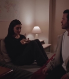 Filename=HEG000194.jpg
Filesize=92KiB
Dimensions=1920x1080
Date added=14.10.25 HEG000194.jpg