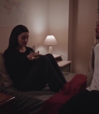 Filename=HEG000195.jpg
Filesize=86KiB
Dimensions=1920x1080
Date added=14.10.25 HEG000195.jpg