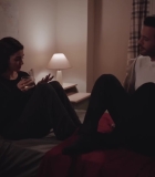 Filename=HEG000196.jpg
Filesize=81KiB
Dimensions=1920x1080
Date added=14.10.25 HEG000196.jpg