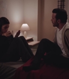 Filename=HEG000197.jpg
Filesize=85KiB
Dimensions=1920x1080
Date added=14.10.25 HEG000197.jpg