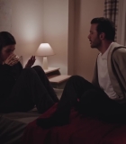 Filename=HEG000198.jpg
Filesize=85KiB
Dimensions=1920x1080
Date added=14.10.25 HEG000198.jpg