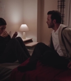 Filename=HEG000199.jpg
Filesize=86KiB
Dimensions=1920x1080
Date added=14.10.25 HEG000199.jpg