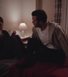 Filename=HEG000200.jpg
Filesize=88KiB
Dimensions=1920x1080
Date added=14.10.25 HEG000200.jpg