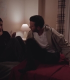 Filename=HEG000201.jpg
Filesize=87KiB
Dimensions=1920x1080
Date added=14.10.25 HEG000201.jpg