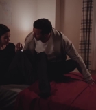 Filename=HEG000202.jpg
Filesize=85KiB
Dimensions=1920x1080
Date added=14.10.25 HEG000202.jpg