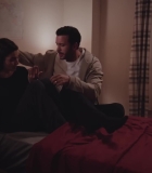 Filename=HEG000203.jpg
Filesize=89KiB
Dimensions=1920x1080
Date added=14.10.25 HEG000203.jpg