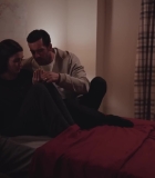 Filename=HEG000204.jpg
Filesize=87KiB
Dimensions=1920x1080
Date added=14.10.25 HEG000204.jpg