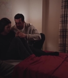 Filename=HEG000205.jpg
Filesize=87KiB
Dimensions=1920x1080
Date added=14.10.25 HEG000205.jpg