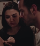 Filename=HEG000206.jpg
Filesize=75KiB
Dimensions=1920x1080
Date added=14.10.25 HEG000206.jpg