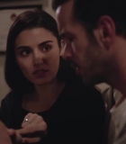 Filename=HEG000207.jpg
Filesize=76KiB
Dimensions=1920x1080
Date added=14.10.25 HEG000207.jpg