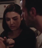 Filename=HEG000208.jpg
Filesize=76KiB
Dimensions=1920x1080
Date added=14.10.25 HEG000208.jpg