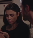 Filename=HEG000209.jpg
Filesize=79KiB
Dimensions=1920x1080
Date added=14.10.25 HEG000209.jpg