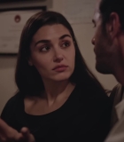 Filename=HEG000210.jpg
Filesize=78KiB
Dimensions=1920x1080
Date added=14.10.25 HEG000210.jpg