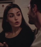 Filename=HEG000211.jpg
Filesize=77KiB
Dimensions=1920x1080
Date added=14.10.25 HEG000211.jpg