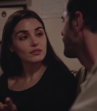 Filename=HEG000212.jpg
Filesize=76KiB
Dimensions=1920x1080
Date added=14.10.25 HEG000212.jpg