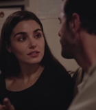 Filename=HEG000213.jpg
Filesize=76KiB
Dimensions=1920x1080
Date added=14.10.25 HEG000213.jpg