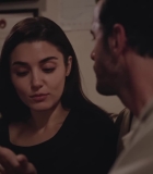 Filename=HEG000214.jpg
Filesize=77KiB
Dimensions=1920x1080
Date added=14.10.25 HEG000214.jpg