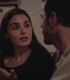 Filename=HEG000215.jpg
Filesize=76KiB
Dimensions=1920x1080
Date added=14.10.25 HEG000215.jpg