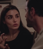 Filename=HEG000216.jpg
Filesize=77KiB
Dimensions=1920x1080
Date added=14.10.25 HEG000216.jpg