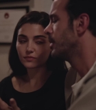 Filename=HEG000217.jpg
Filesize=77KiB
Dimensions=1920x1080
Date added=14.10.25 HEG000217.jpg