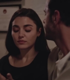 Filename=HEG000218.jpg
Filesize=78KiB
Dimensions=1920x1080
Date added=14.10.25 HEG000218.jpg