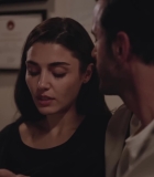 Filename=HEG000219.jpg
Filesize=77KiB
Dimensions=1920x1080
Date added=14.10.25 HEG000219.jpg