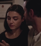 Filename=HEG000220.jpg
Filesize=77KiB
Dimensions=1920x1080
Date added=14.10.25 HEG000220.jpg