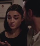 Filename=HEG000221.jpg
Filesize=77KiB
Dimensions=1920x1080
Date added=14.10.25 HEG000221.jpg