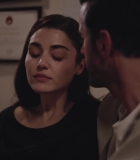 Filename=HEG000222.jpg
Filesize=75KiB
Dimensions=1920x1080
Date added=14.10.25 HEG000222.jpg