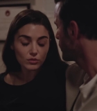 Filename=HEG000223.jpg
Filesize=74KiB
Dimensions=1920x1080
Date added=14.10.25 HEG000223.jpg