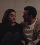 Filename=HEG000225.jpg
Filesize=81KiB
Dimensions=1920x1080
Date added=14.10.25 HEG000225.jpg