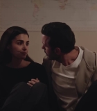 Filename=HEG000226.jpg
Filesize=78KiB
Dimensions=1920x1080
Date added=14.10.25 HEG000226.jpg