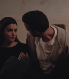 Filename=HEG000227.jpg
Filesize=78KiB
Dimensions=1920x1080
Date added=14.10.25 HEG000227.jpg