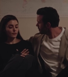 Filename=HEG000228.jpg
Filesize=83KiB
Dimensions=1920x1080
Date added=14.10.25 HEG000228.jpg